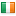 go-volo.tel server is located in Ireland